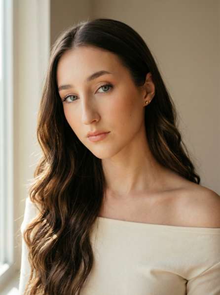 Репетитор-психолог по Английскому