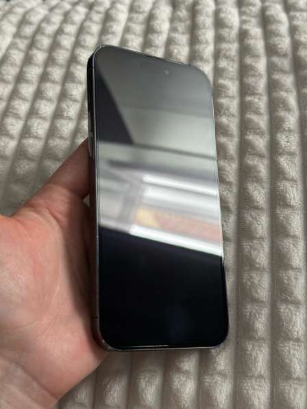 IPhone 14 Pro Max 256gb в Истре