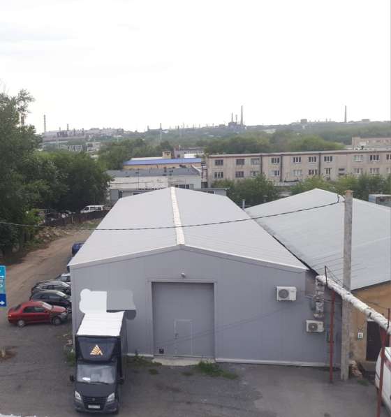 Сдаю в аренду в Челябинске