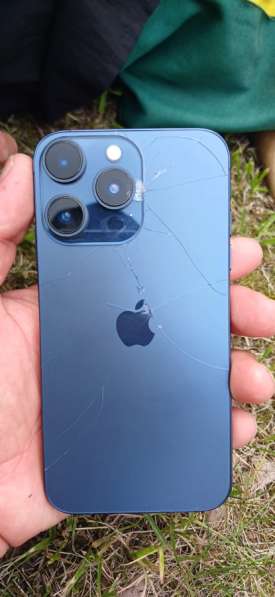 X-ray корпус 15 про