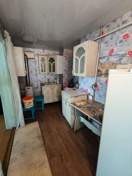 Продам часть дома по ул. Ленина в Елеце фото 11