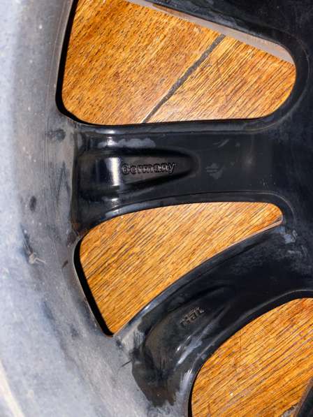 Диски в Москве