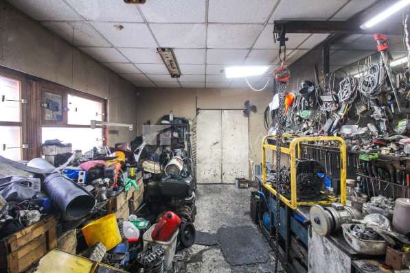 В продаже комнаты в уютном доме – отличная инвестиция в Барнауле фото 5