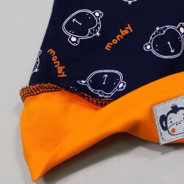 Комплект в Казани