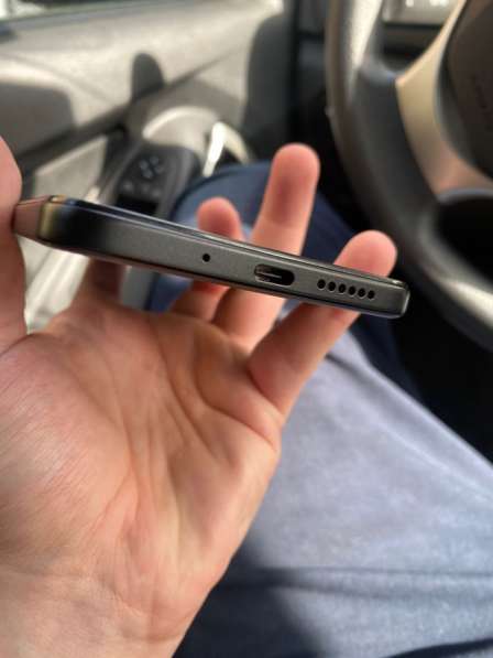 Redmi 15 в Махачкале