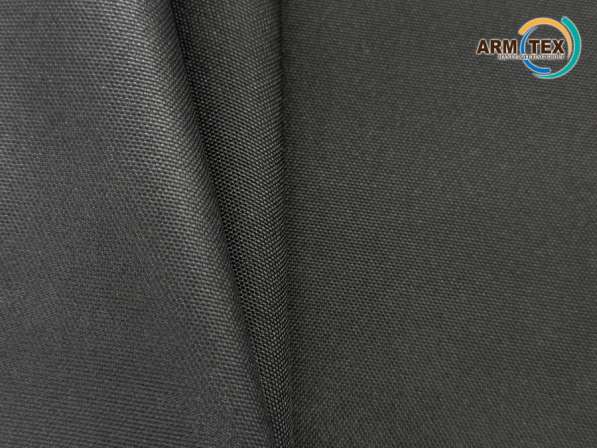 Оксфорд-600D+ ПУ ВО от Armtex