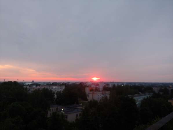 Шикарную квартиру в Белоруссии г. Витебске в Москве