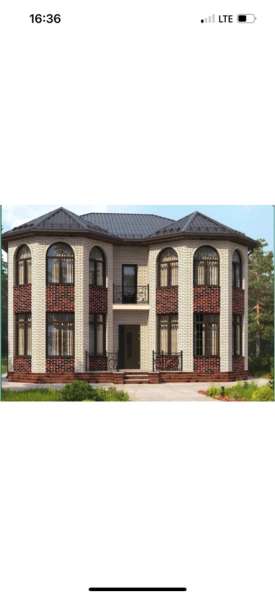 Бригада строителей в Калуге