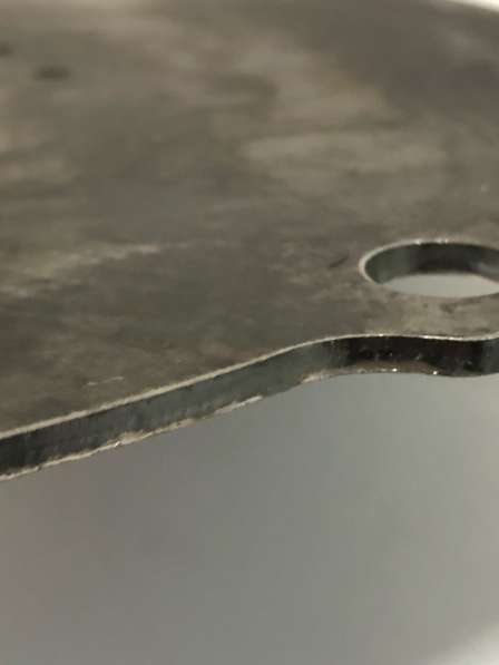 Пластина маховика Рено диастер в Москве