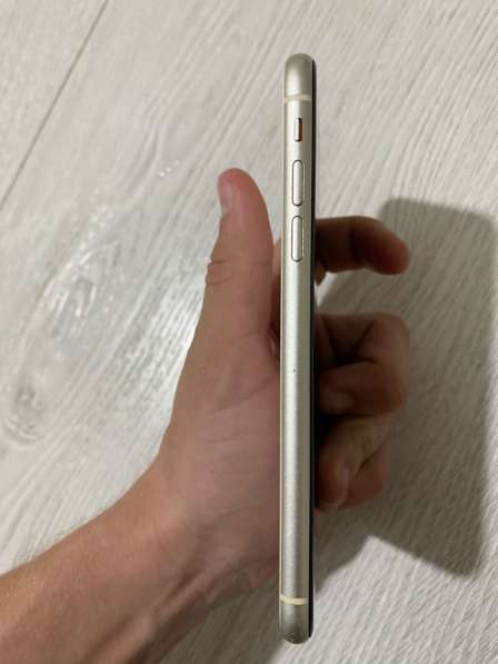 Продаюй айфон 11 в Грозном фото 7