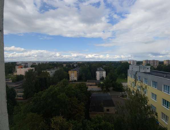 Шикарную квартиру в Белоруссии г. Витебске в Москве фото 4