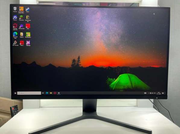 Компьютер комплект