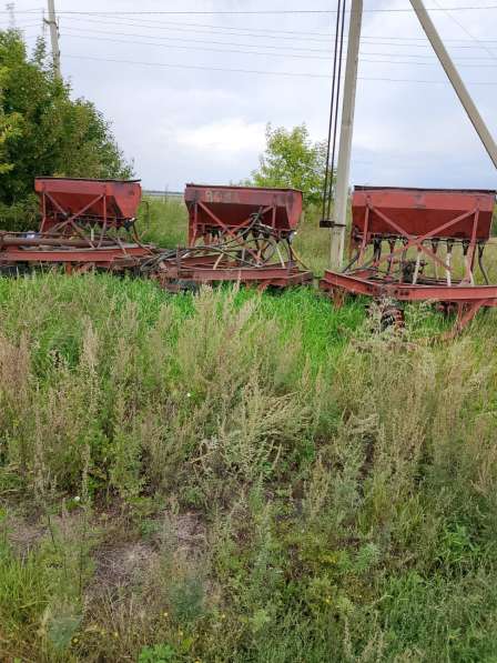 Продам Т150 в Омске