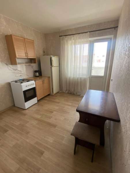 Сдается квартира в Армавире фото 7