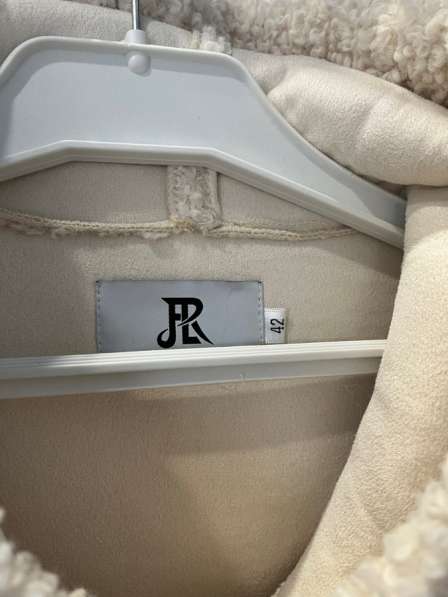 Продам пальто в Тольятти фото 4