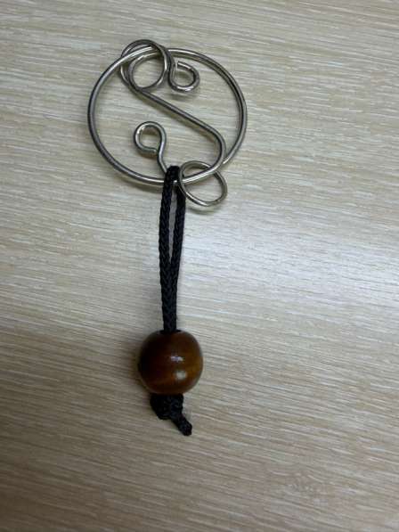 Головоломки в Белгороде