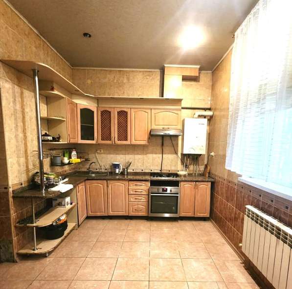 Продам дом в центре Симферополя в Симферополе фото 9