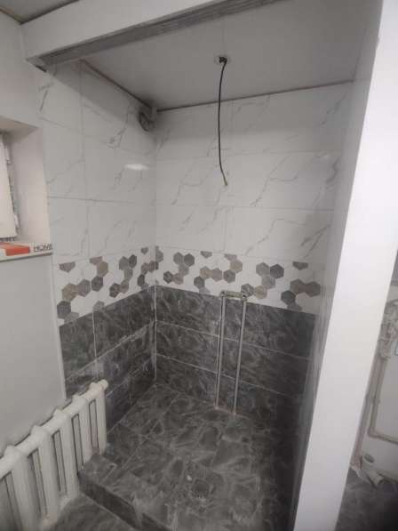 Срочно!!! Продается дом с отличным, свежим ремонтом в фото 153