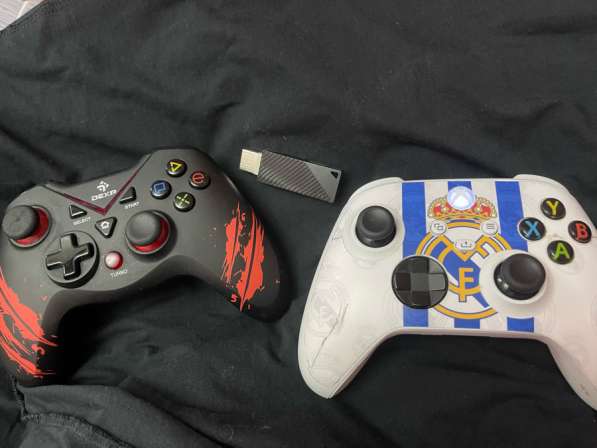 Xbox series s в Самаре