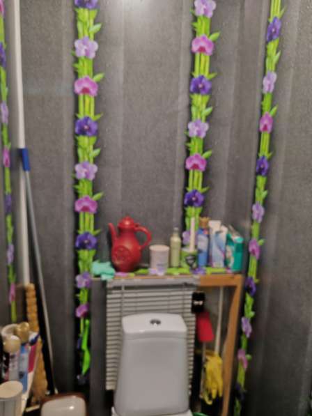 Ваша квартира на Шоссе Металлргов 55А в Челябинске фото 7