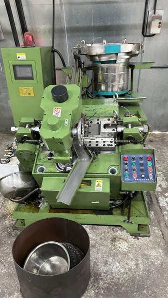 Срочно продаётся действующий бизнес - линия по производству в фото 5