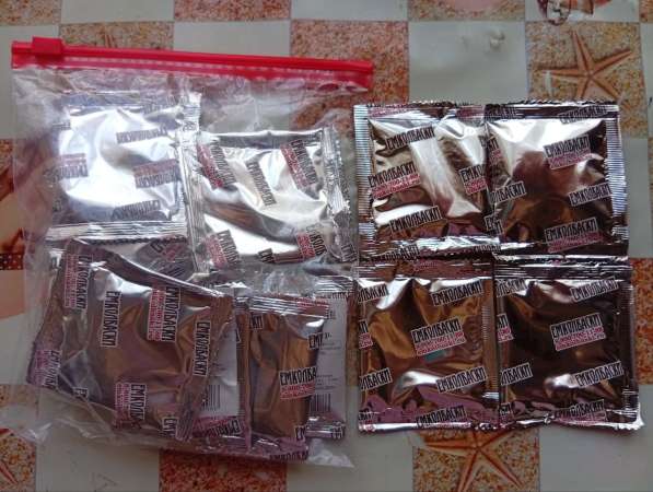 Продаю Благородная белая плесень для сыровяления,7 гр,10шт!