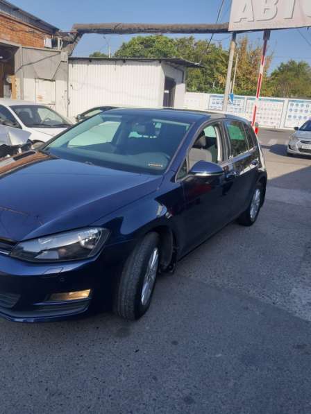 Полировка, Керамика!! в Краснодаре фото 3