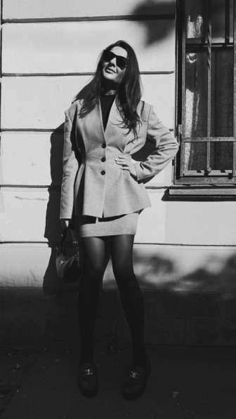 Рилсмейкер, видеомонтажер, съемки, обработка фото в Санкт-Петербурге фото 3