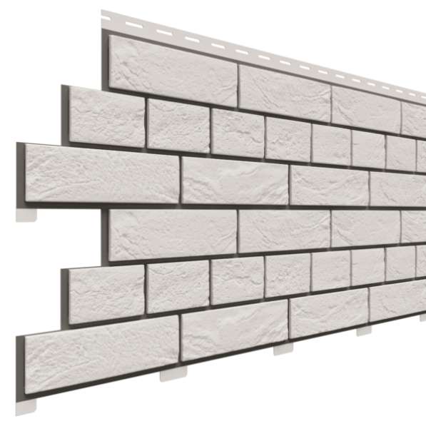 «Современные фасады с утеплителем»