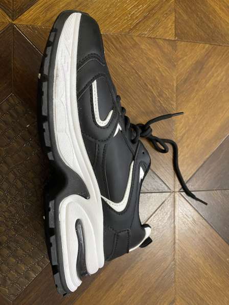 Продаю обувь женскую новое в Губкине фото 4