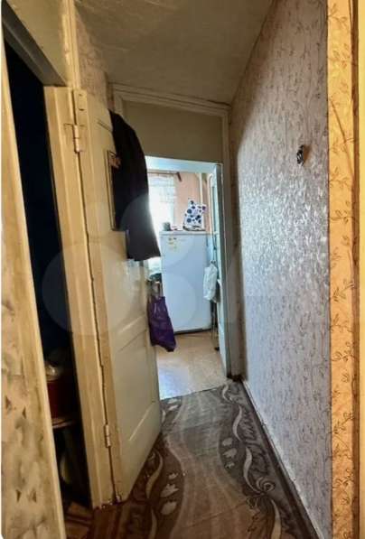 Продам 2-ком квартиру в Красноярске фото 9