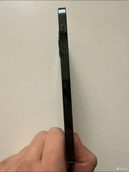 Iphone 12 pro 256 гб в Москве