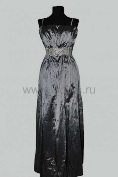 Вечерние платья секонд хенд и сток в Волгодонске фото 9