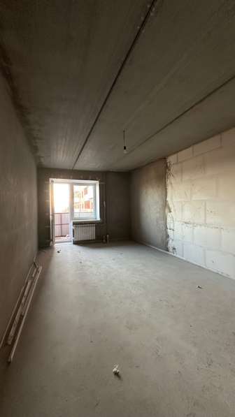 Продам 2х. к квартира (евро). Собственник в Северодвинске фото 4