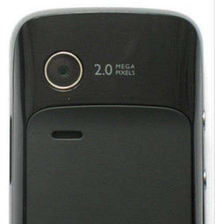 Philips Xenium (оригинал, комплект) в Москве фото 4