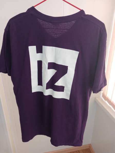 Продам вещи недорого в Брянске фото 13