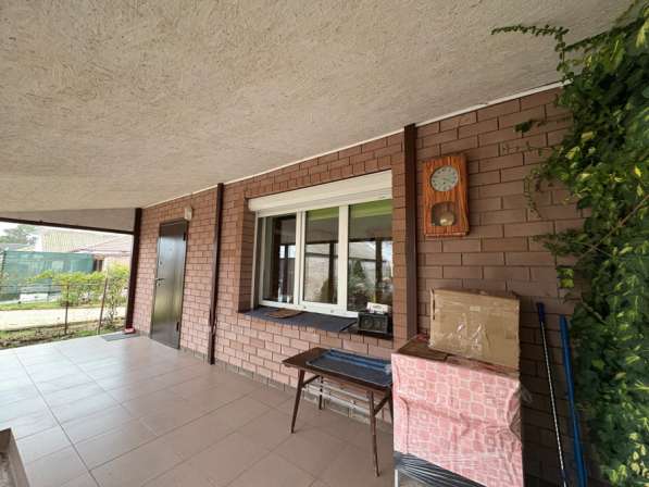 Продается дом в Москве фото 7