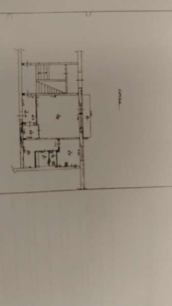 Продажа 1комн. квартира