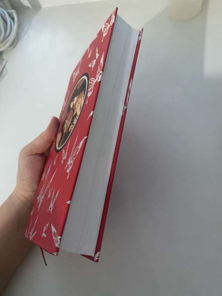 Благословение небожителей - Новелла 1 том в Воркуте фото 5