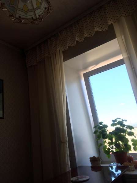 Продам 1-комнатную квартиру (вторичное) в Ленинском район