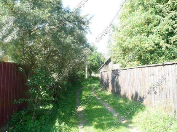 realty_mapper3.plot_in_locationПлощадь 9.00 сот.Есть Электричество, Газ. в Москве фото 8