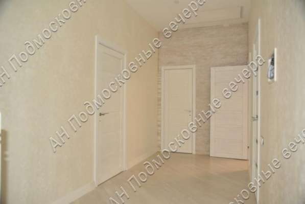 Продам коттедж в Москва.Жилая площадь 300 кв.м.Есть Канализация, Газ. в Москве фото 16