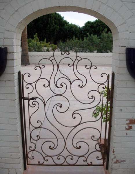 Электро сварочные работы в Коломне в Коломне фото 6