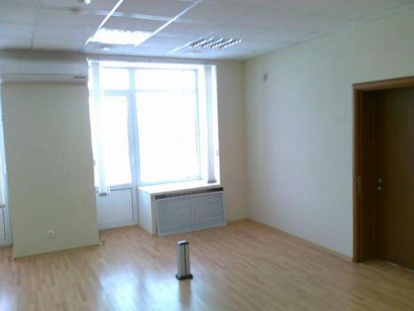 Коммерческая недвижимость в Тюмени фото 7