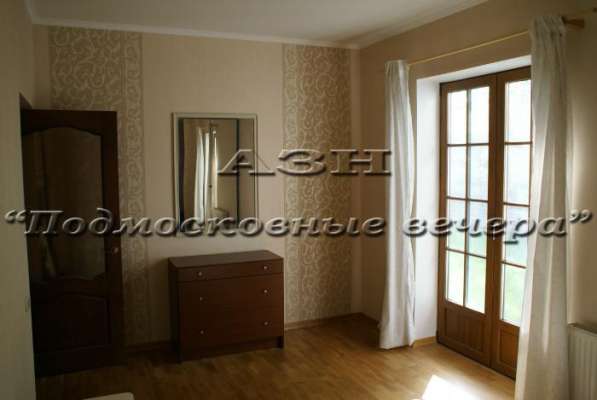 Продам дом в Москва.Жилая площадь 300 кв.м.Есть Электричество. в Москве фото 13