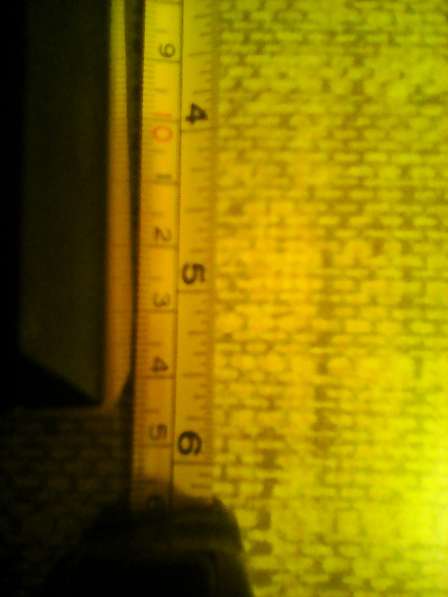 Продам инструментальный ящик в фото 10