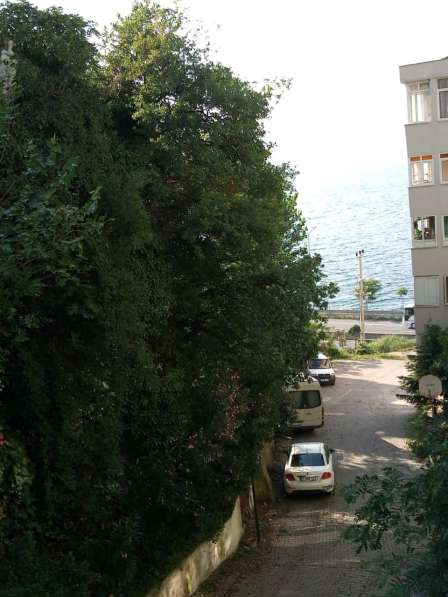 Срочно продам квартиру в Турции (город Измит) в фото 13