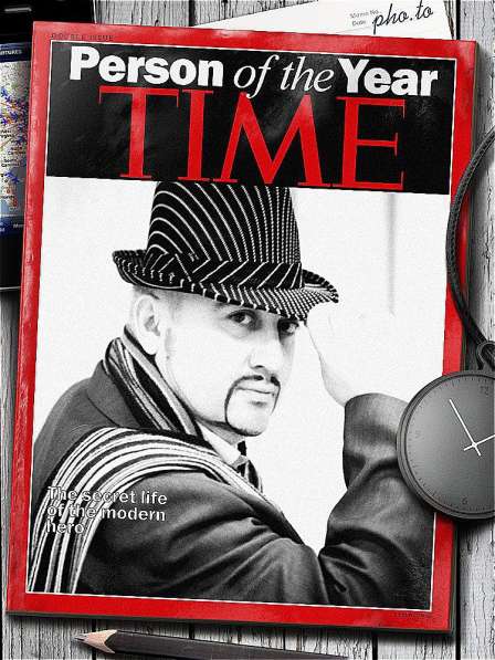 Ведущий, тамада Дмитрий ! Яркий стиль и качество в Москве фото 22