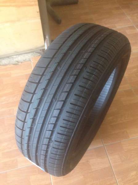 Новые зимние шины 205/40R17