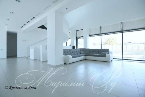 Продам дом в Ростов-на-Дону.Жилая площадь 700 кв.м. в Ростове-на-Дону